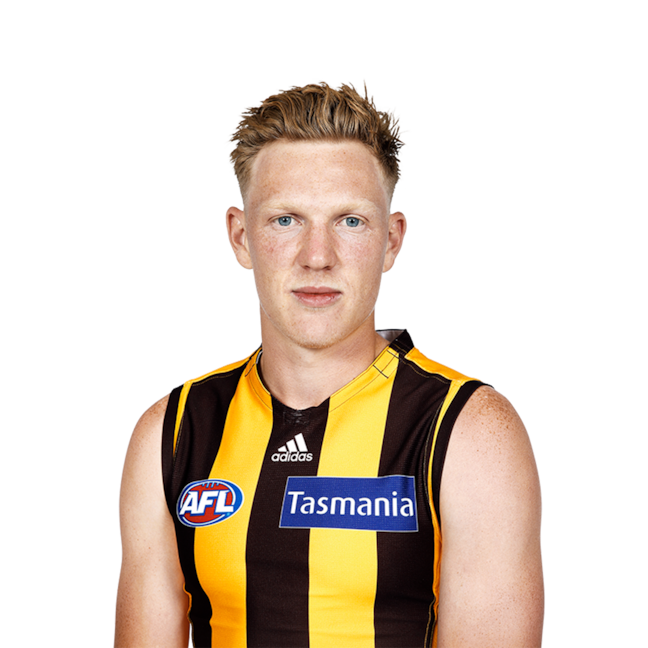 James Sicily profile picture